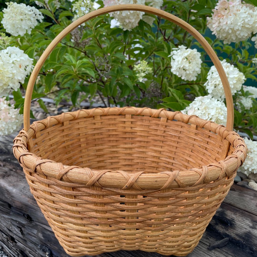 Basket