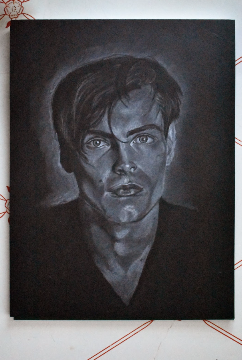 Drawing