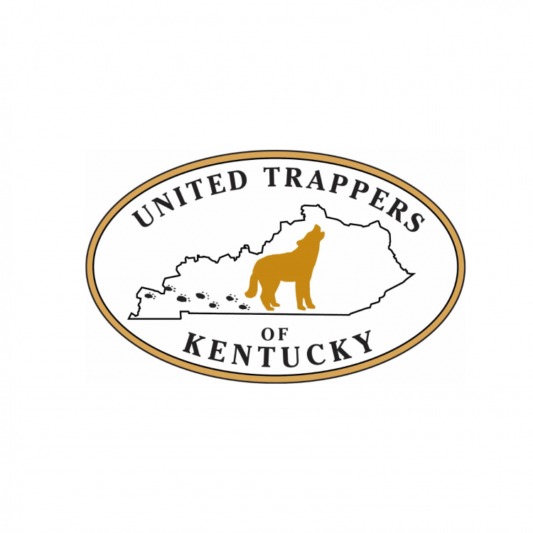  United Trappers of Kentucky