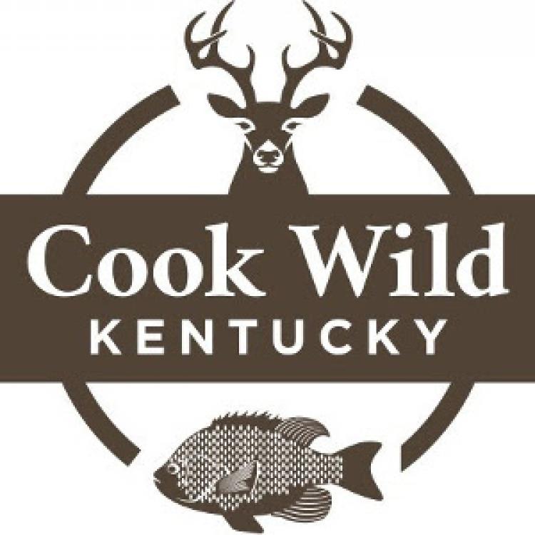  Cook Wild Kentucky