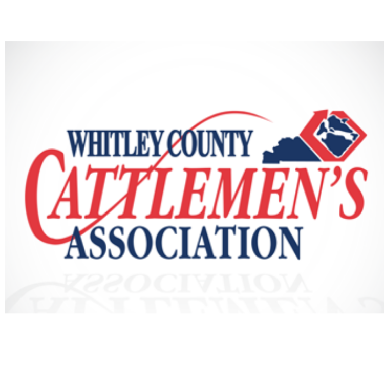  WC Cattlemen