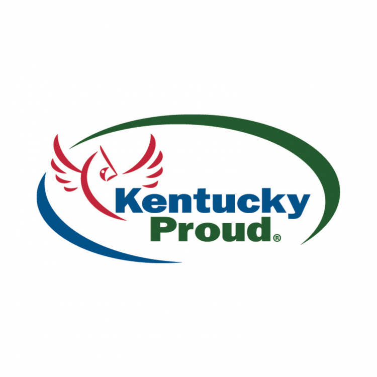  Ky Proud