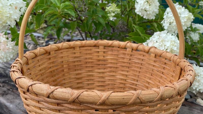 Basket 